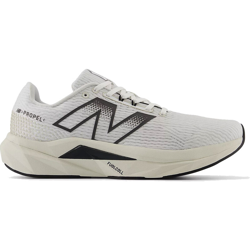 New Balance MFCPRCW5 - Pánske - Tenisky New Balance - Biele - MFCPRCW5 66359926