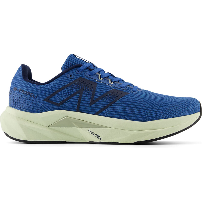 New Balance MFCPRCN5 - Pánske - Tenisky New Balance - Modré - MFCPRCN5 66359925
