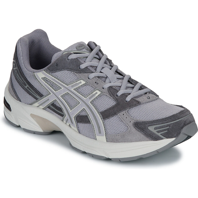 Asics Nízke tenisky GEL-1130 Asics 62504680