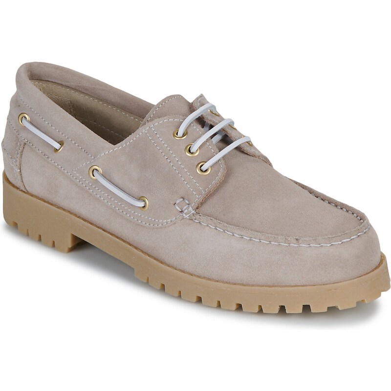 So Size Námornícke mokasíny MALOKA So Size 62510310
