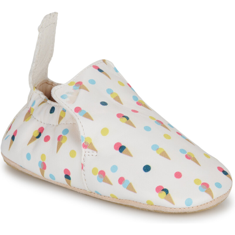 Easy Peasy Papuče MY BLU Easy Peasy 62504788