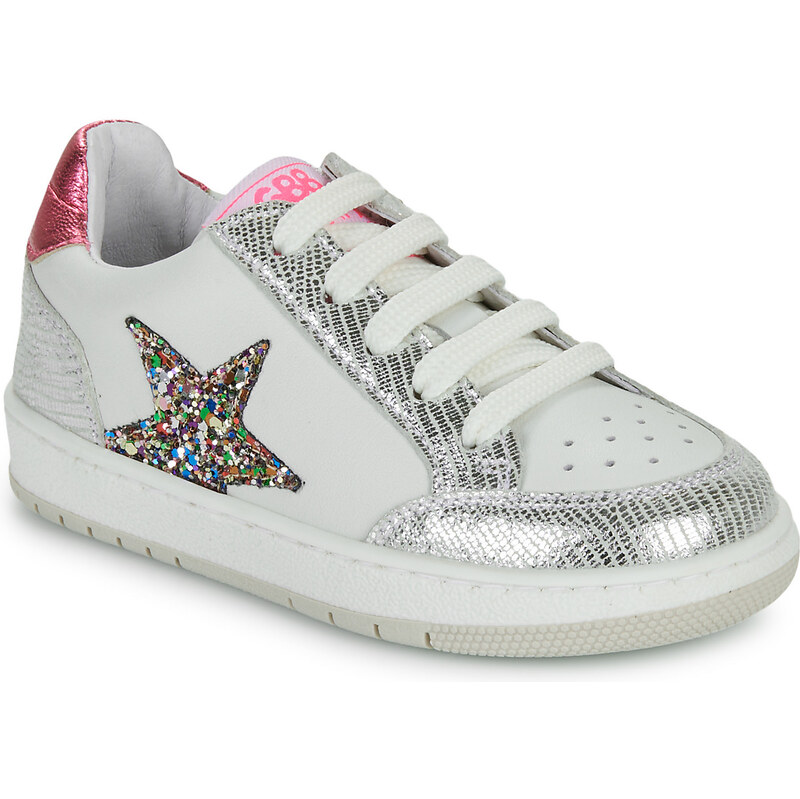 GBB Nízke tenisky HERMINE* GBB 62505397