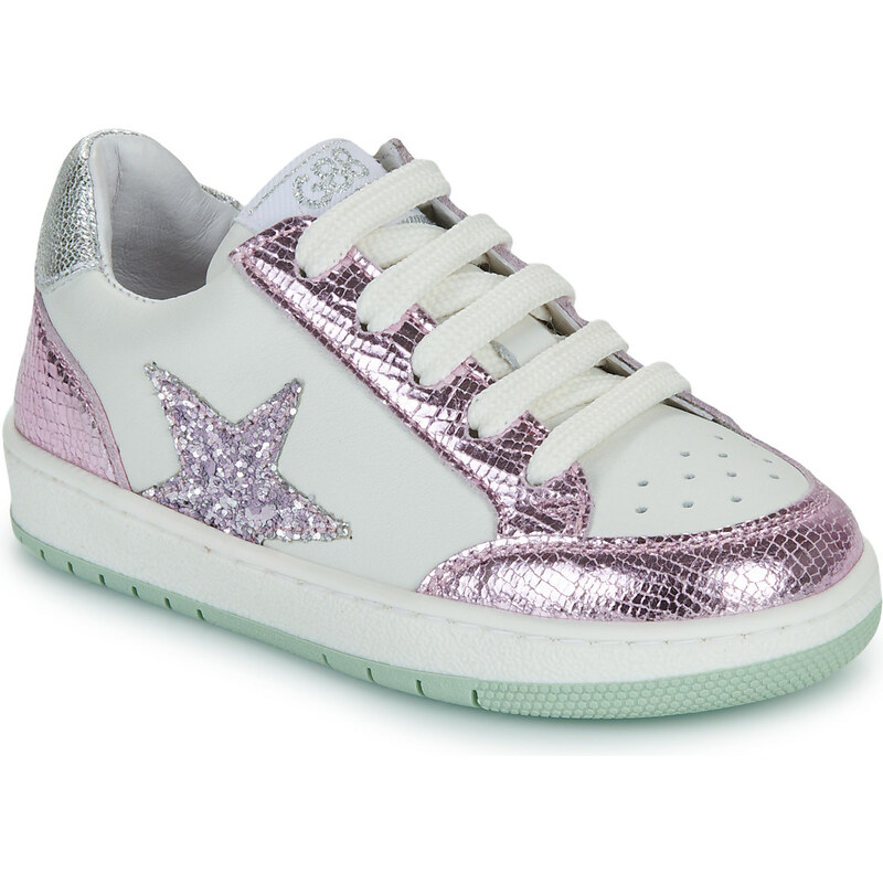 GBB Nízke tenisky HERMINE* GBB 62505398