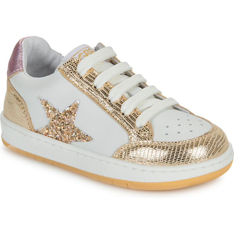 GBB Nízke tenisky HERMINE* GBB 62505403