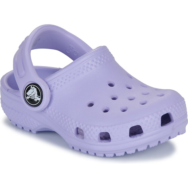 Crocs Nazuvky Classic Clog T Crocs 62508790