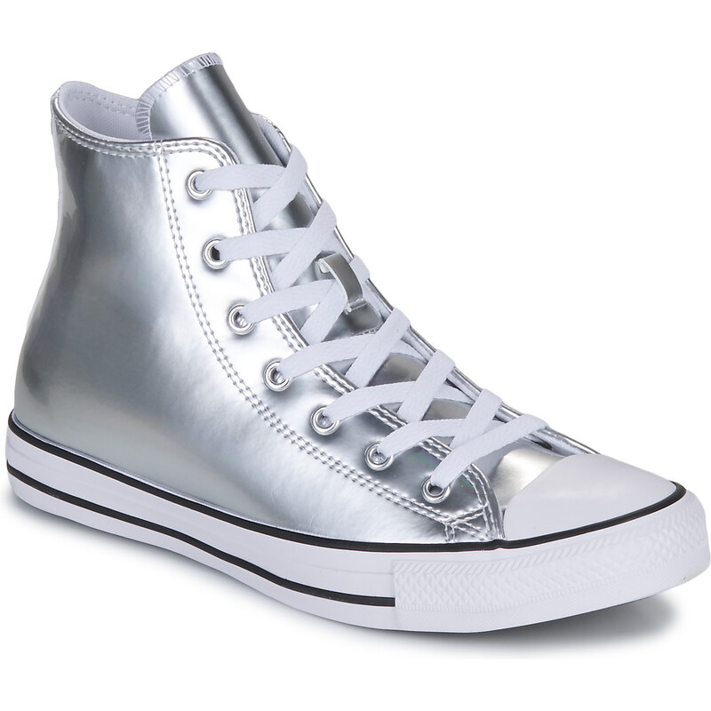 Converse Členkové tenisky CHUCK TAYLOR ALL STAR METALLIC Converse 62510200