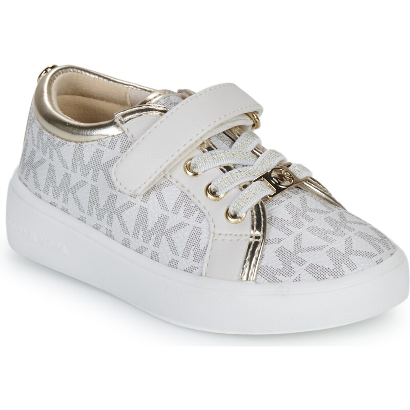 MICHAEL Michael Kors Nízke tenisky JEM RALLEY PS MICHAEL Michael Kors 62508651