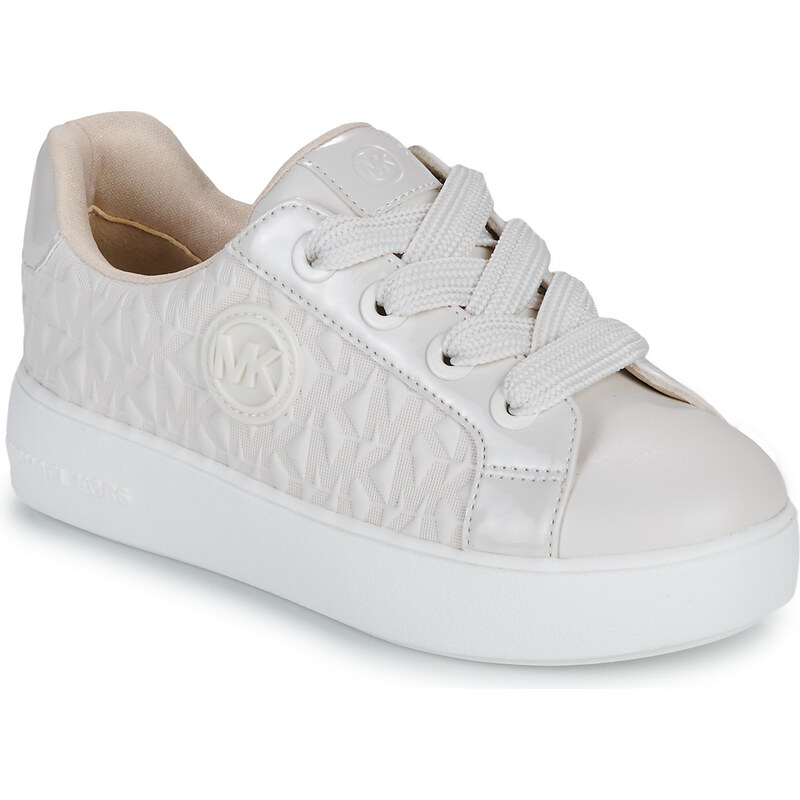 MICHAEL Michael Kors Nízke tenisky JORDANA AUDREY MICHAEL Michael Kors 62508652