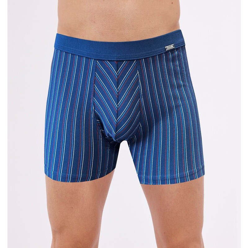 Pánske boxerky Cornette Infinity 910/90 62987448