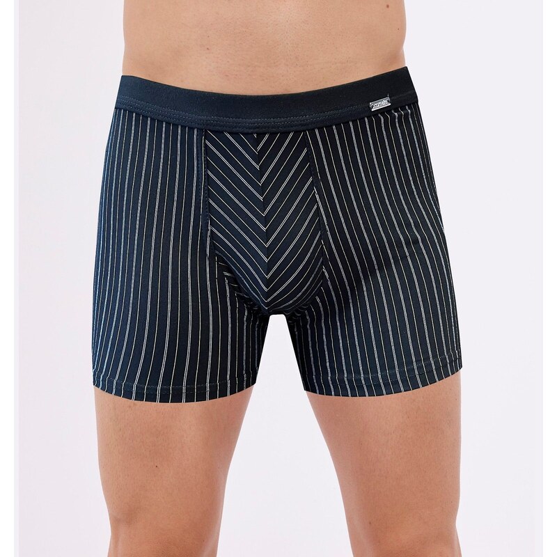Pánske boxerky Cornette Infinity 910/92 62987450