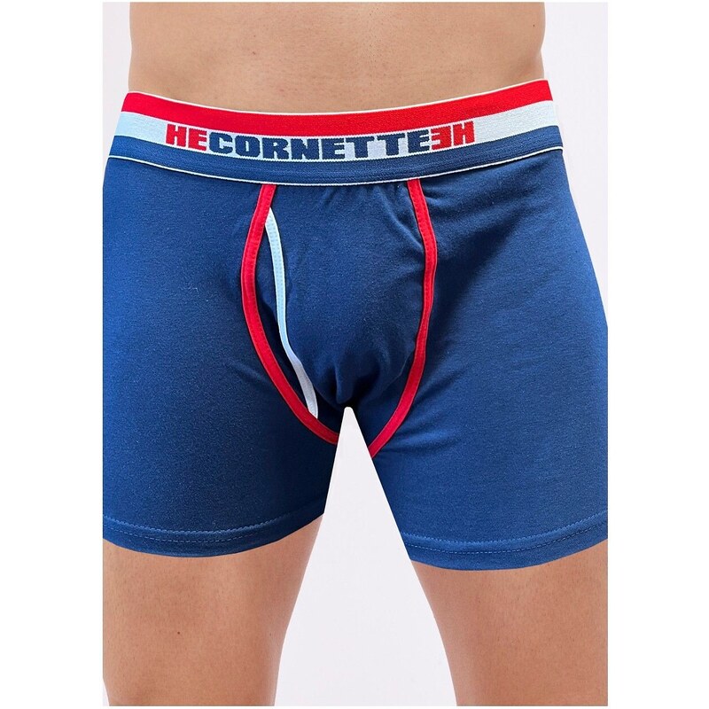 Pánske boxerky Cornette High Emotion 515/155 63523267