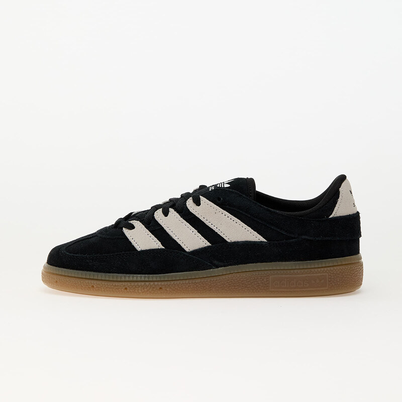 adidas Originals adidas Handball Spezial St Core Black/ Ftw White/ 61971187
