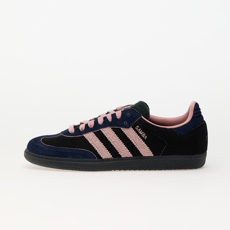adidas Originals adidas Samba Og W Core Black/ Wonder Mauve/ Night 61971194