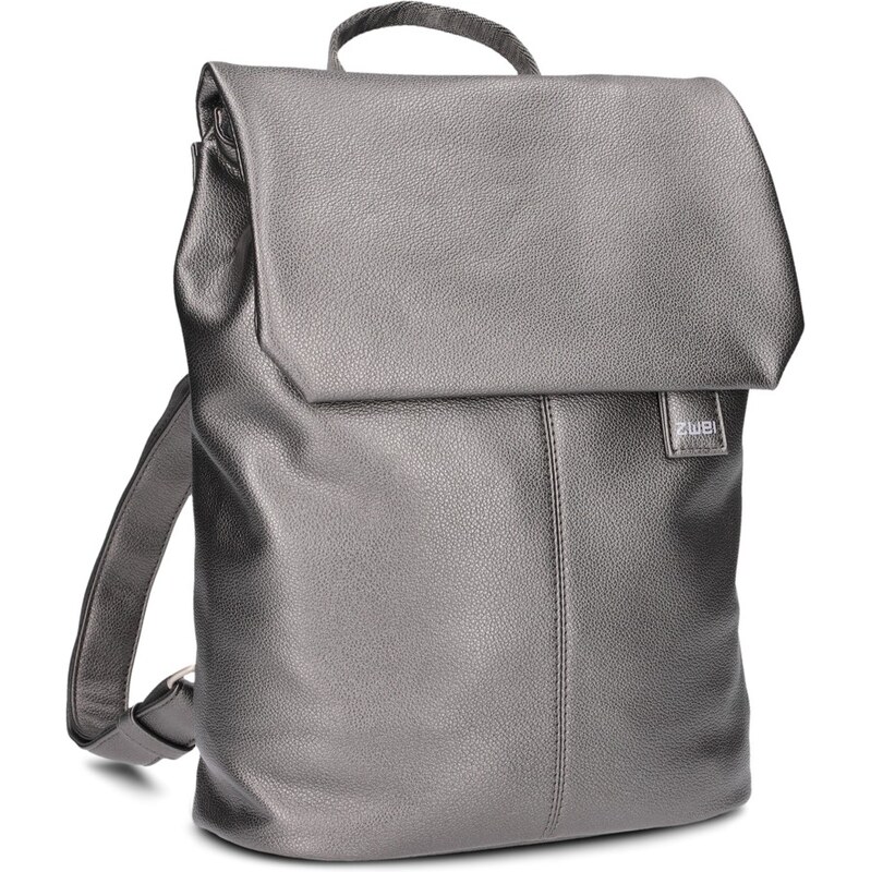 Dámsky batoh na notebook Zwei MR13 COS 61971242