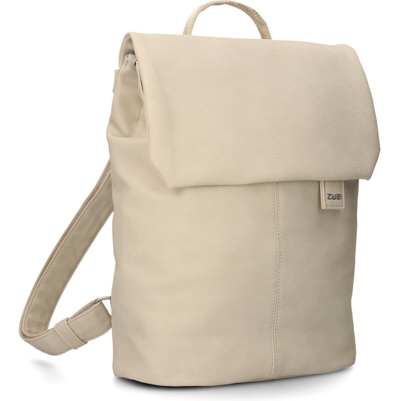 Dámsky batoh na notebook Zwei MR13 NLIN 61971244