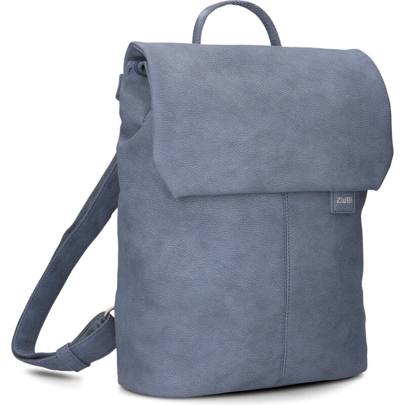 Dámsky batoh na notebook Zwei MR13 NSKY 61971245