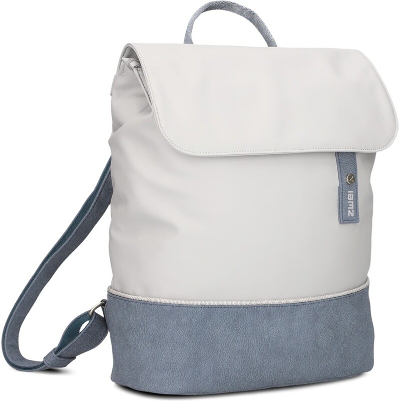 Dámsky batoh na notebook Zwei JR13 NSKY 61971541