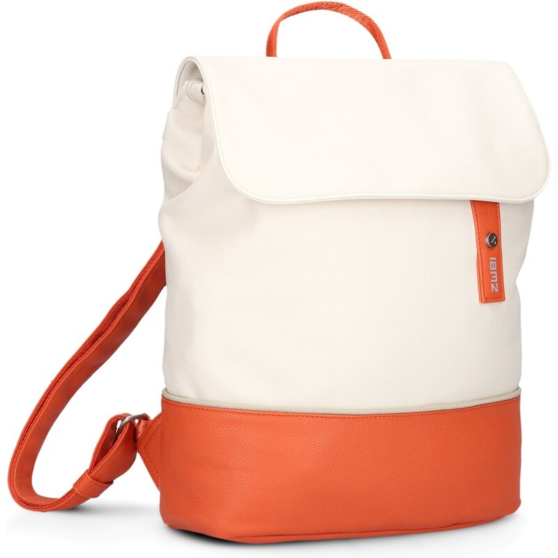 Dámsky batoh na notebook Zwei JR13 PAP 61971542