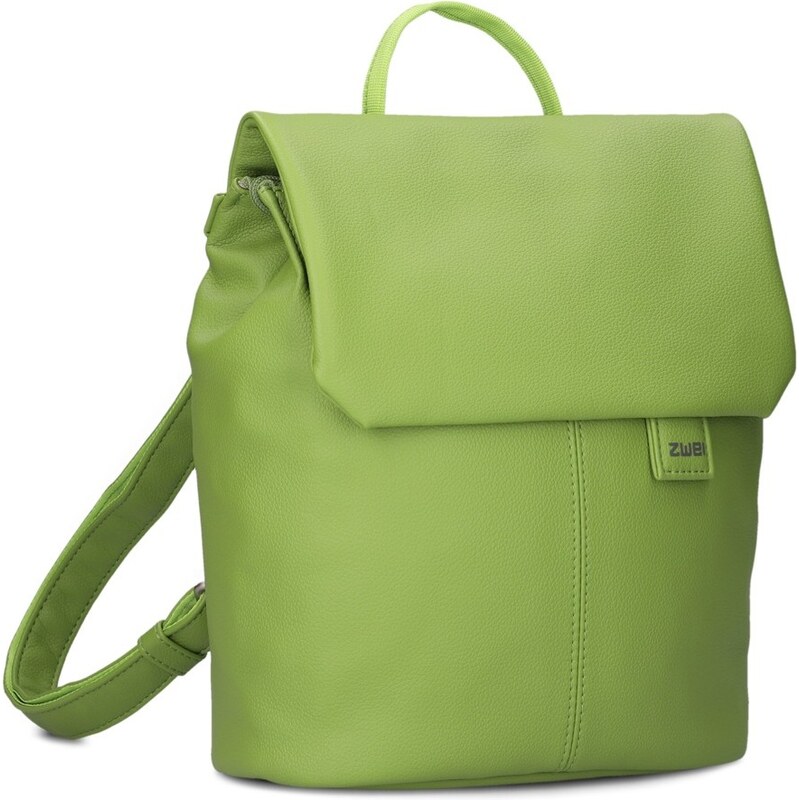 ZWEI batoh MADEMOISELLE MR8 KIWI 4 l 66855620