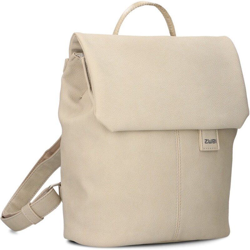 Dámsky batoh na notebook Zwei MR8 NLIN 61971544