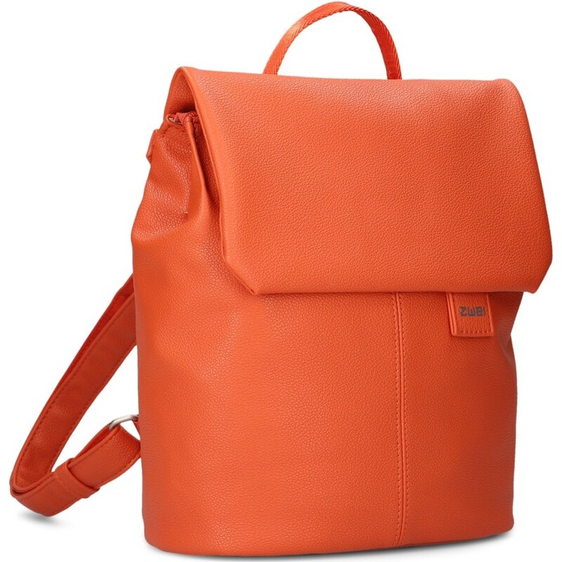 Dámsky batoh na notebook Zwei MR8 PAP 61971546