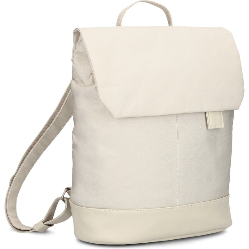 Batoh na notebook Zwei Olli OR13 LIN 66695059