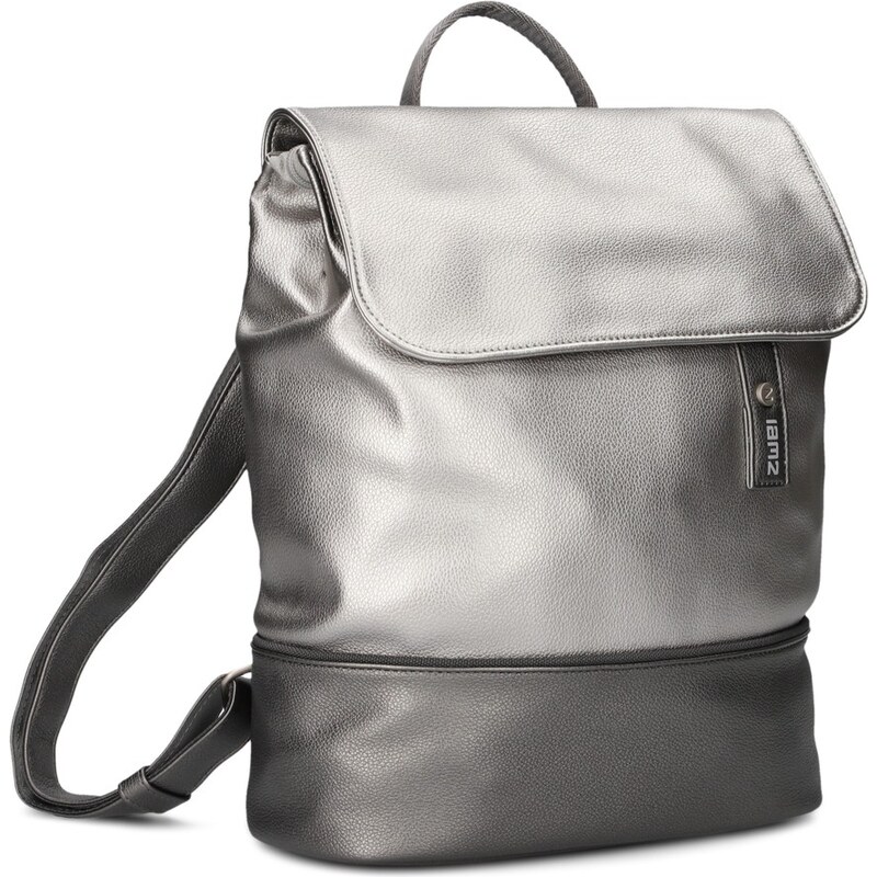 Dámsky batoh na notebook Zwei JR13 COS 61971539