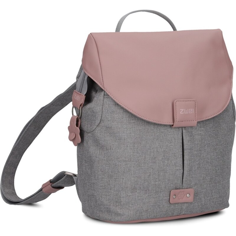 Dámsky batoh Zwei Olli OR8POW 67211175