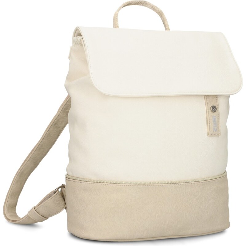 Dámsky batoh na notebook Zwei JR13 NLIN 61971540