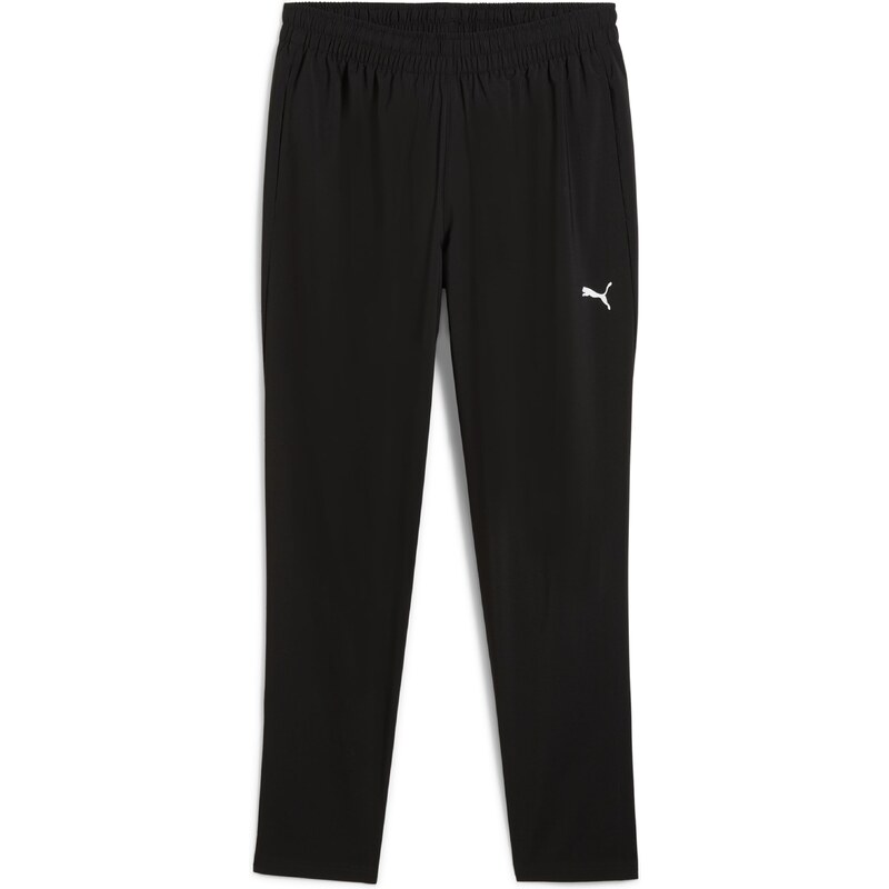 PUMA Športové nohavice TAD Essentials čierna 61974465