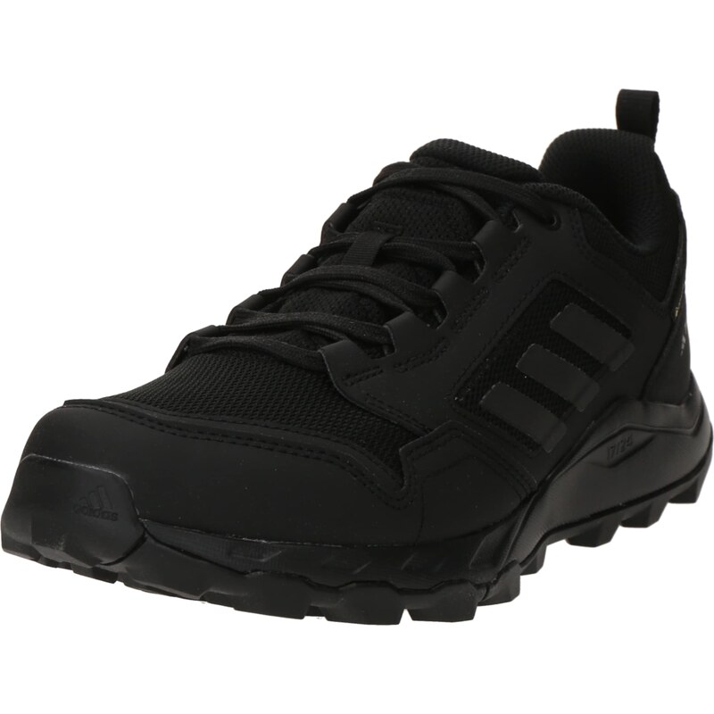 ADIDAS TERREX Poltopánky Tracerocker 2.0 čierna 63153466