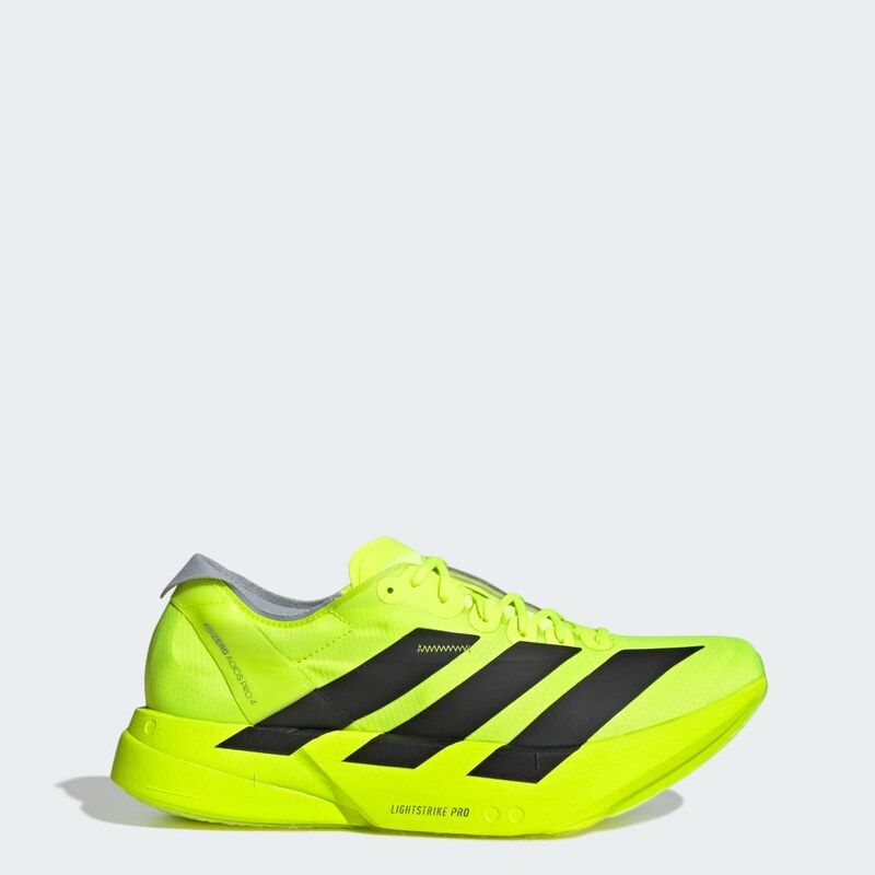 Adidas Tenisky Adizero Adios Pro 4 61976178