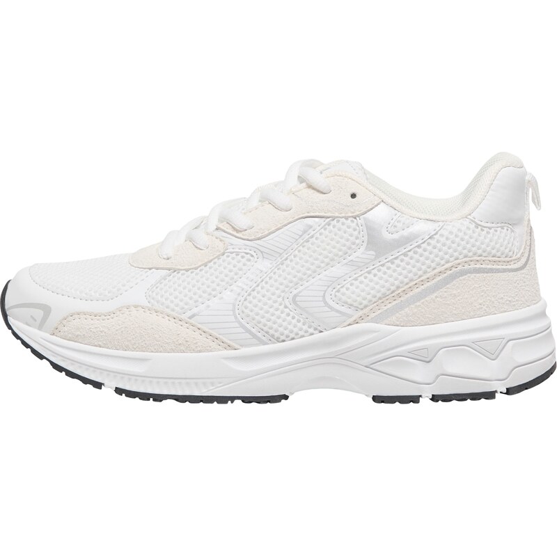 ONLY Nízke tenisky ONLJade béžová / strieborná / biela 62563514