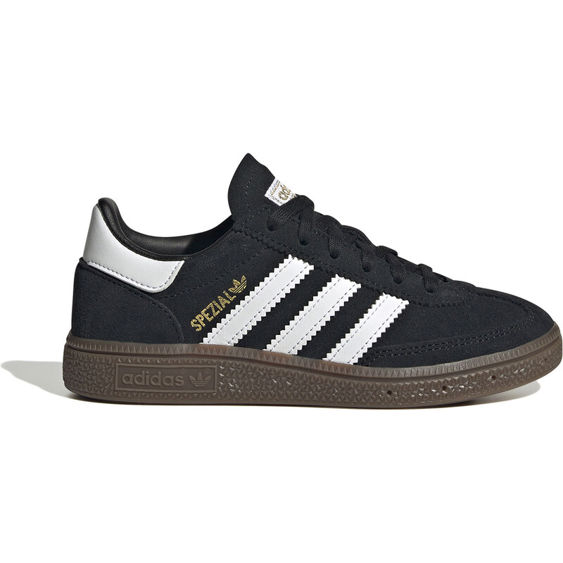 adidas Originals adidas Handball Spezial C 65401823