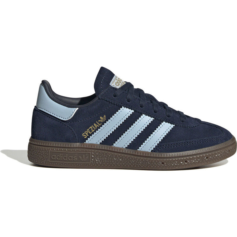 adidas Originals adidas Handball Spezial C 65401824