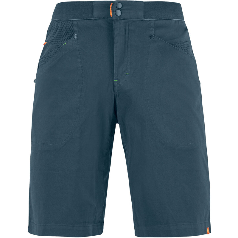 Karpos NOGHERA bermudy stargazer 61980088