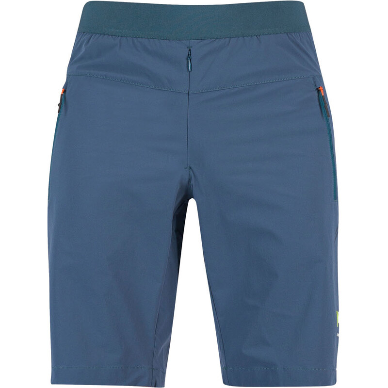 Karpos TRE CIME bermudy stargazer 61980099