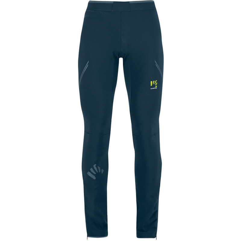 Karpos Alagna Evo Nohavice Midnight/Stargazer 61980123