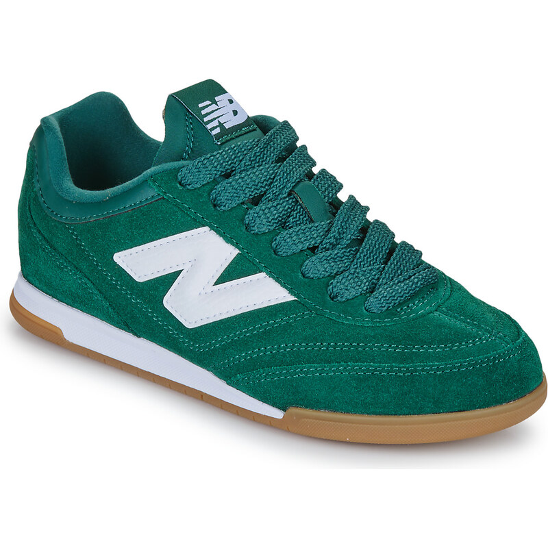 New Balance Nízke tenisky RC42 New Balance 62505262