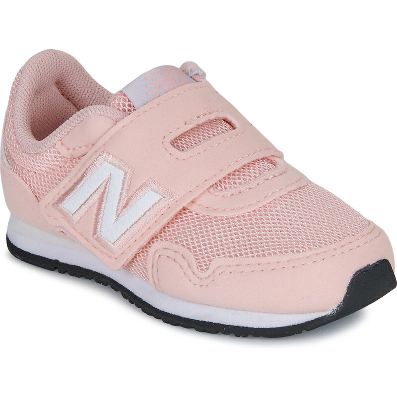 New Balance Nízke tenisky 323 New Balance 62504740