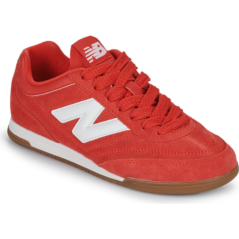 New Balance Nízke tenisky RC42 New Balance 62505263