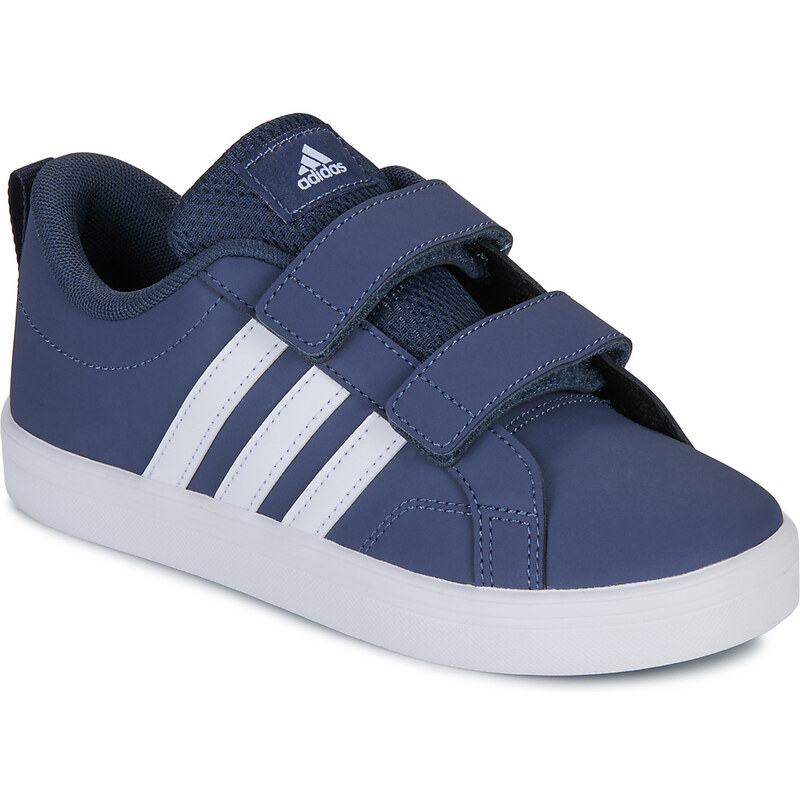 adidas Nízke tenisky VS PACE 2.0 CF C adidas 65470974