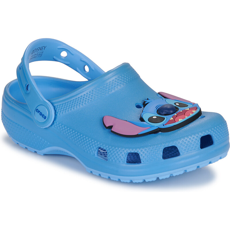 Crocs Nazuvky Stitch Classic Clog K Crocs 62508799