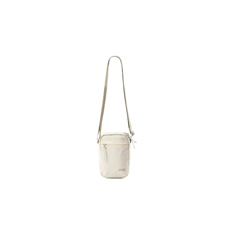 Aevor Easy Ride Pouch taška cez rameno Off-White 61980361
