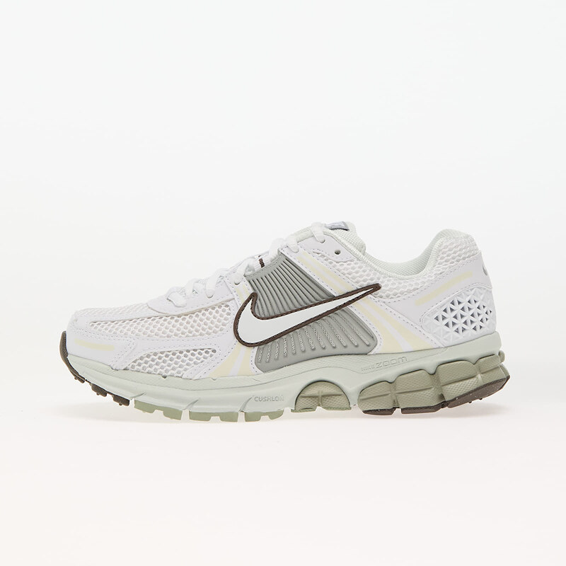 Nike W Zoom Vomero 5 White/ Summit White-Lt Smoke Grey 61982977