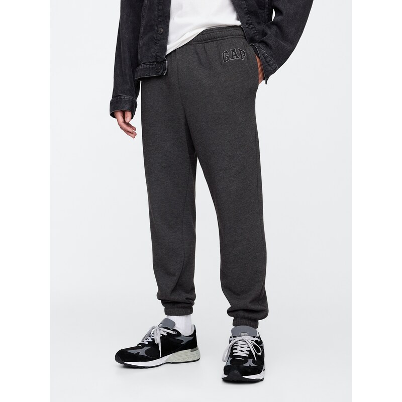 Pánske Tepláky s logom GAP 868463-08 66265833