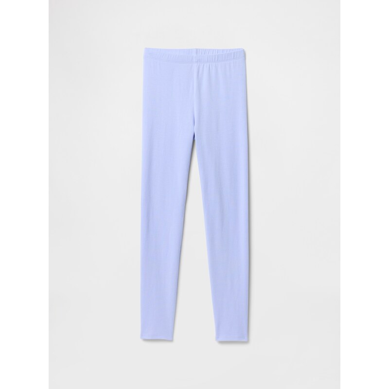 GAP Dievčenské legíny 719768-02 66265889