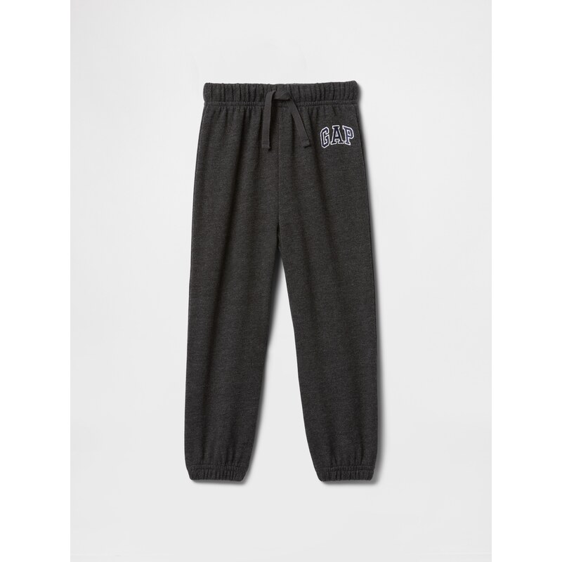 GAP Baby sweatpants with logo - Boys 64669380