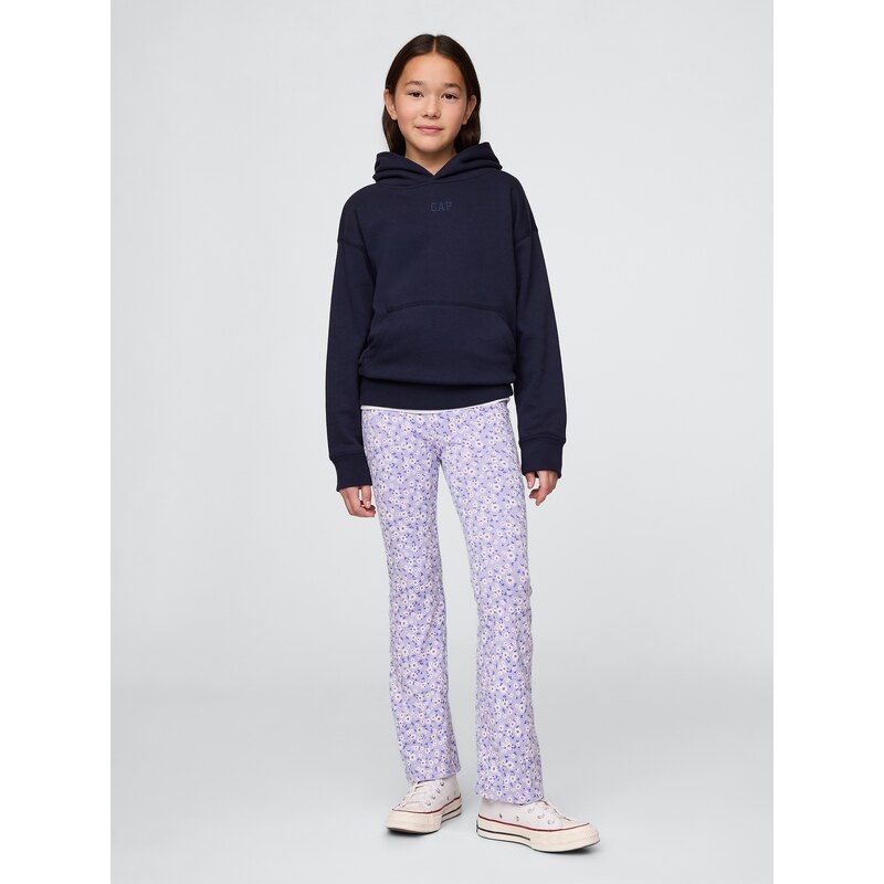 GAP Dievčenské legíny 741190-04 66266211