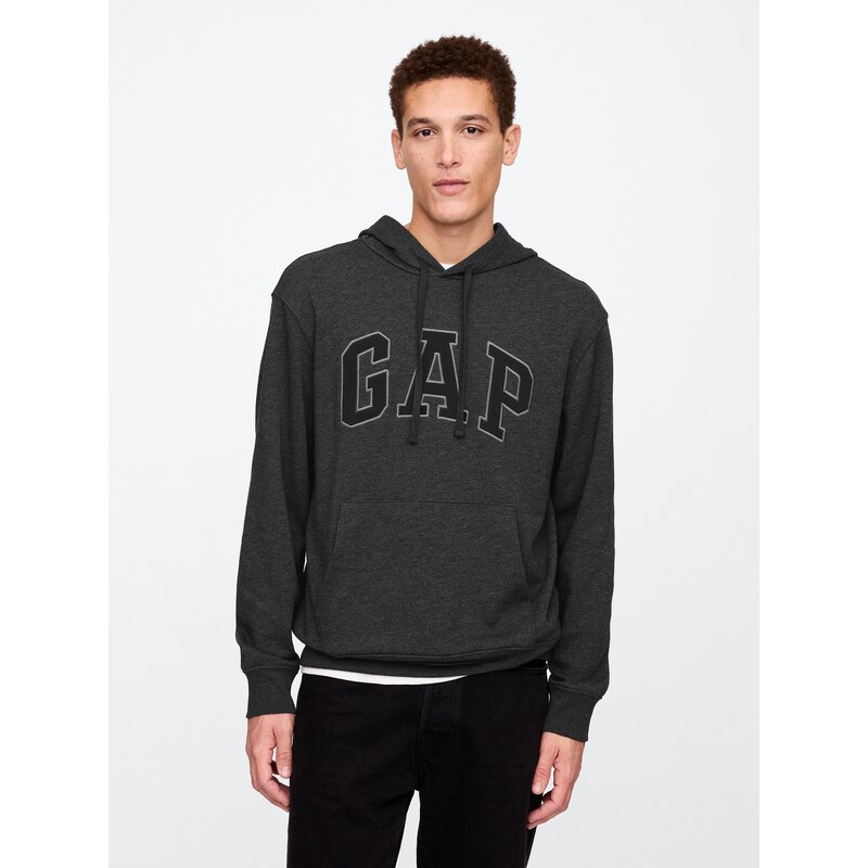 GAP Pánska Mikina s logom 868453-06 66266126